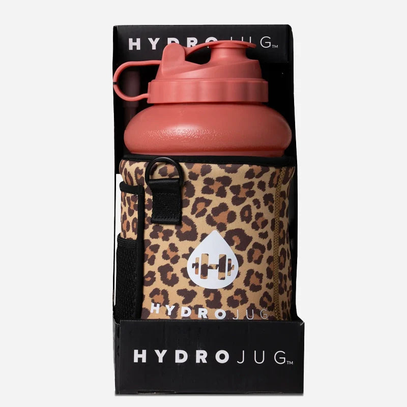 HYDRO JUG