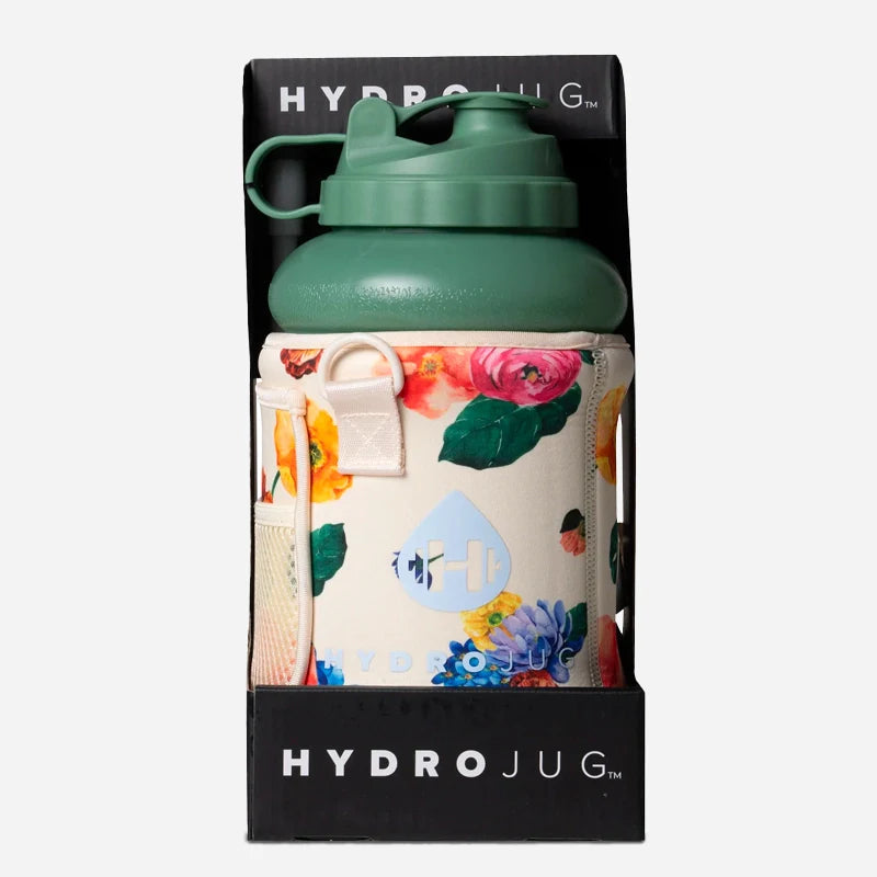 HYDRO JUG